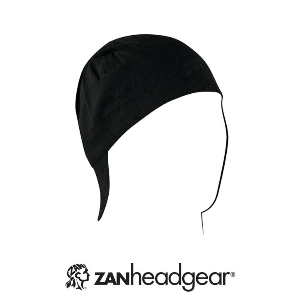 Welders Cotton Cap [ 웰더스 100% 면 모자] Zanhead Gear 헬멧이너모자