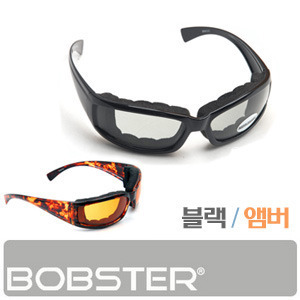 Invader [인베이더- 변색선글라스]BOBSTER/밥스터/바이크/자전거/스포츠/고글/선글라스