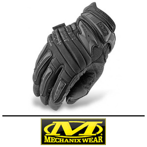 M-Pact® mili-tary 2 Glove[앰팩 밀리터리 2장갑]