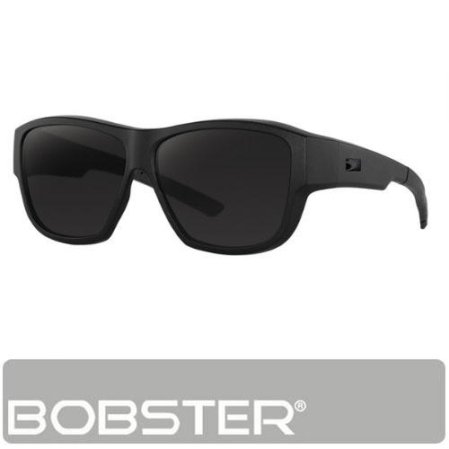 밥스터 [이글 OTG 선글라스] Eagle OTG / 안경 위에 쓰는 선글라스